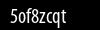 Biztonsági kód