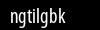 Biztonsági kód