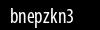 Biztonsági kód