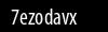 Biztonsági kód
