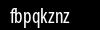 Biztonsági kód