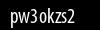 Biztonsági kód