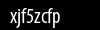 Biztonsági kód