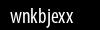 Biztonsági kód