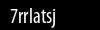 Biztonsági kód