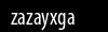Biztonsági kód