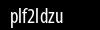 Biztonsági kód