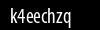 Biztonsági kód