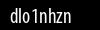 Biztonsági kód