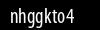 Biztonsági kód