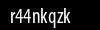 Biztonsági kód