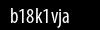 Biztonsági kód