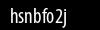 Biztonsági kód