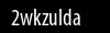Biztonsági kód