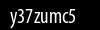 Biztonsági kód