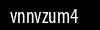 Biztonsági kód