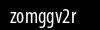 Biztonsági kód