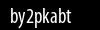 Biztonsági kód