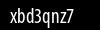 Biztonsági kód