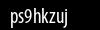 Biztonsági kód