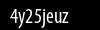 Biztonsági kód