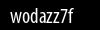 Biztonsági kód