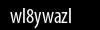 Biztonsági kód