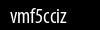 Biztonsági kód
