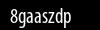 Biztonsági kód