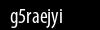 Biztonsági kód