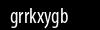 Biztonsági kód