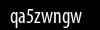 Biztonsági kód
