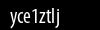 Biztonsági kód