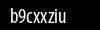 Biztonsági kód