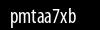Biztonsági kód