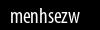 Biztonsági kód
