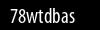 Biztonsági kód
