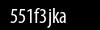 Biztonsági kód