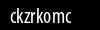 Biztonsági kód