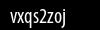 Biztonsági kód