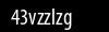 Biztonsági kód