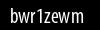 Biztonsági kód