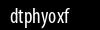 Biztonsági kód