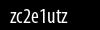 Biztonsági kód