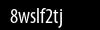 Biztonsági kód