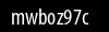 Biztonsági kód