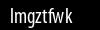 Biztonsági kód