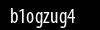 Biztonsági kód