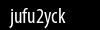Biztonsági kód