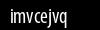 Biztonsági kód